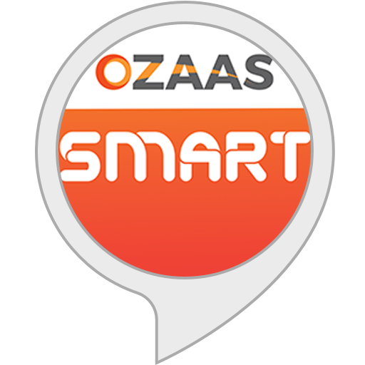 OZAAS SMART